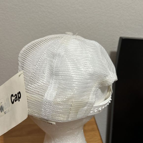 New Era | Accessories | Indianapolis Motor Speedway Ims Safety Patrol ...